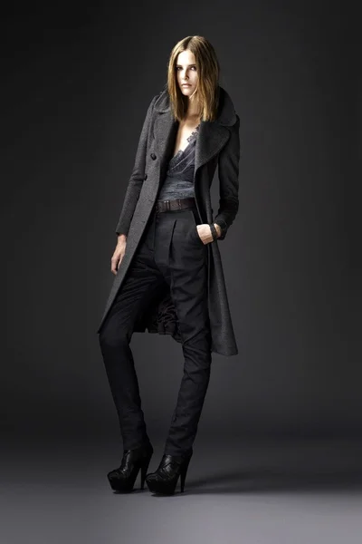 Look 3